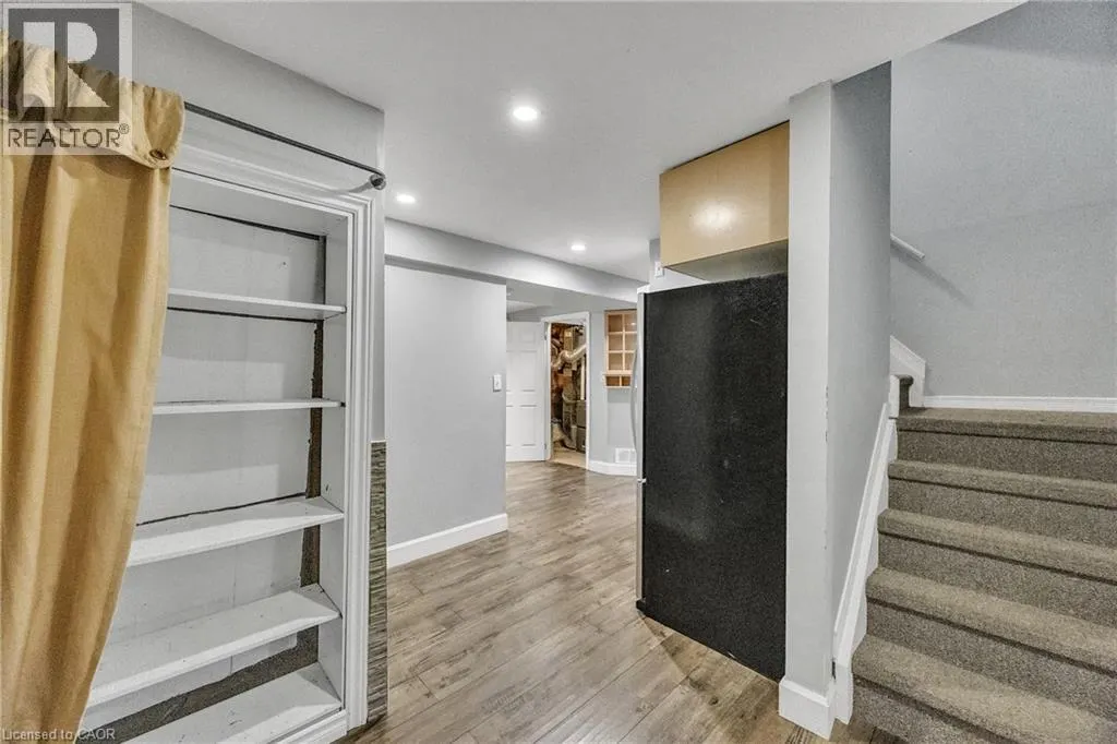 39 LINDA Drive