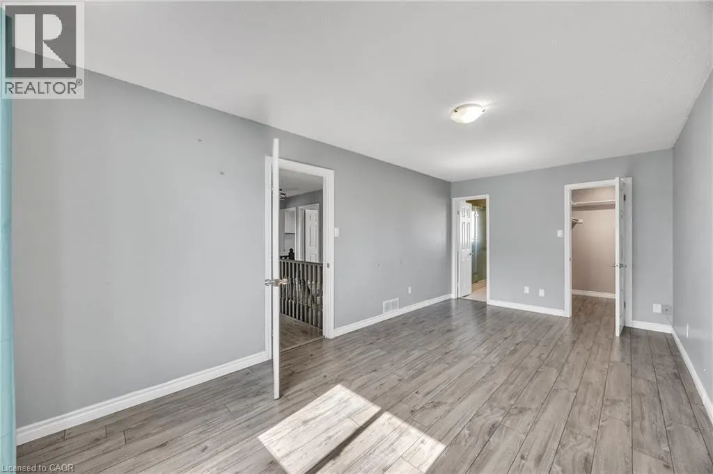 39 LINDA Drive