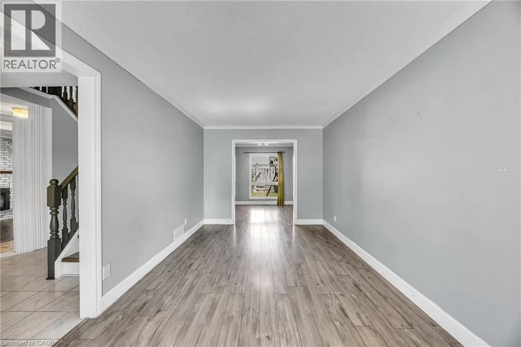 39 LINDA Drive