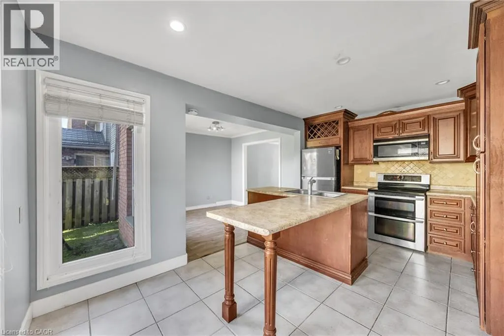 39 LINDA Drive