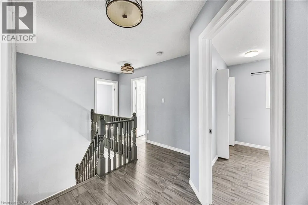 39 LINDA Drive