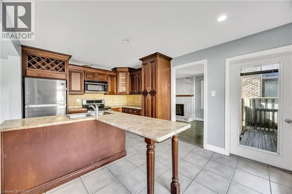 39 LINDA Drive