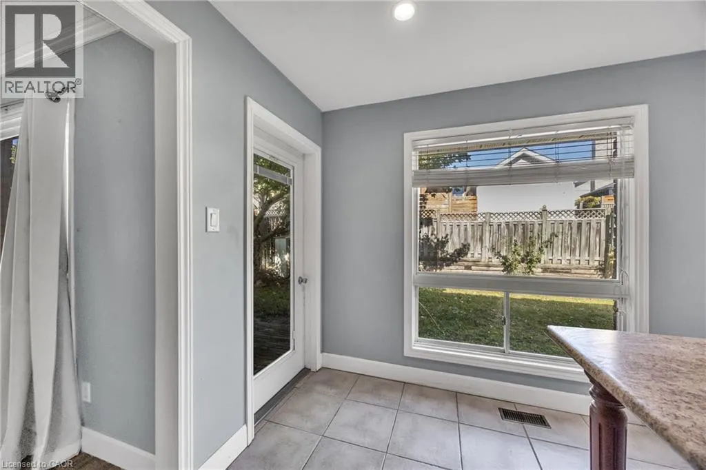 39 LINDA Drive