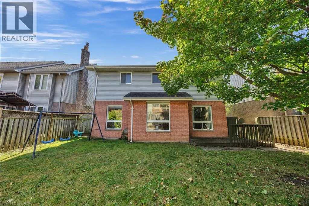 39 LINDA Drive