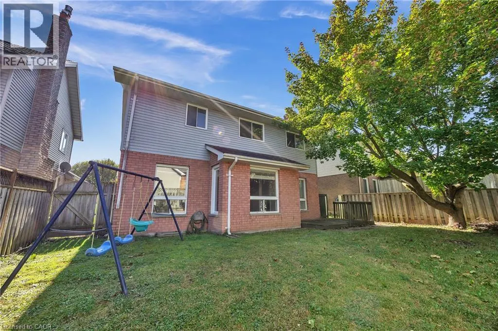 39 LINDA Drive