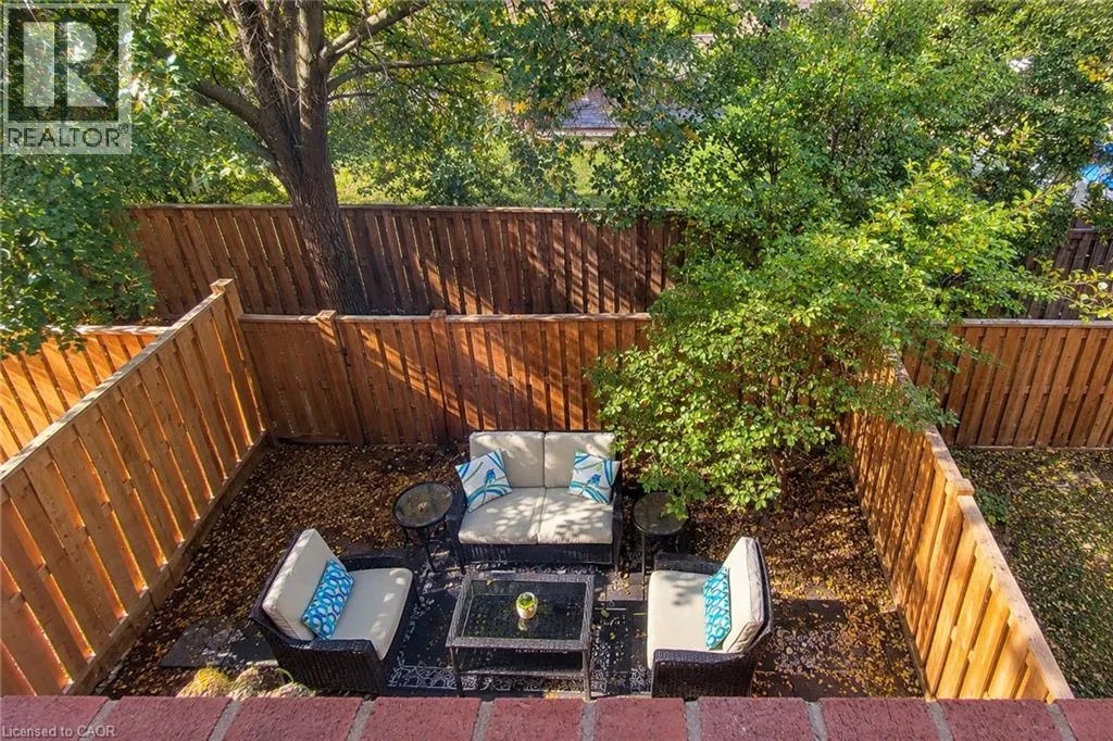 34 DYNASTY Avenue Unit# 44 #44