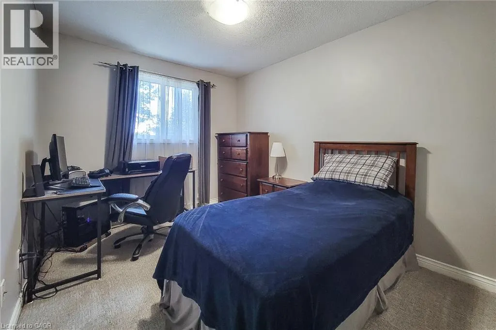 34 DYNASTY Avenue Unit# 44 #44