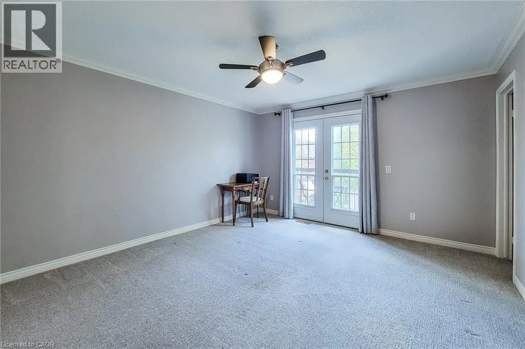 34 DYNASTY Avenue Unit# 44 #44