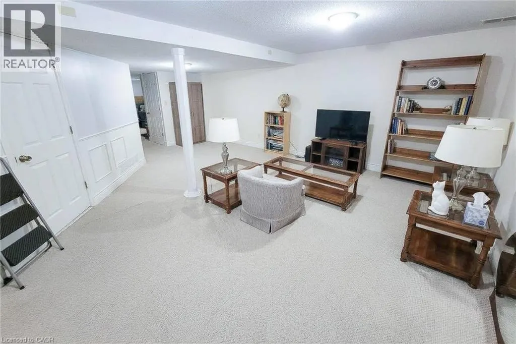 34 DYNASTY Avenue Unit# 44 #44