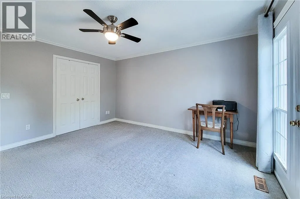 34 DYNASTY Avenue Unit# 44 #44