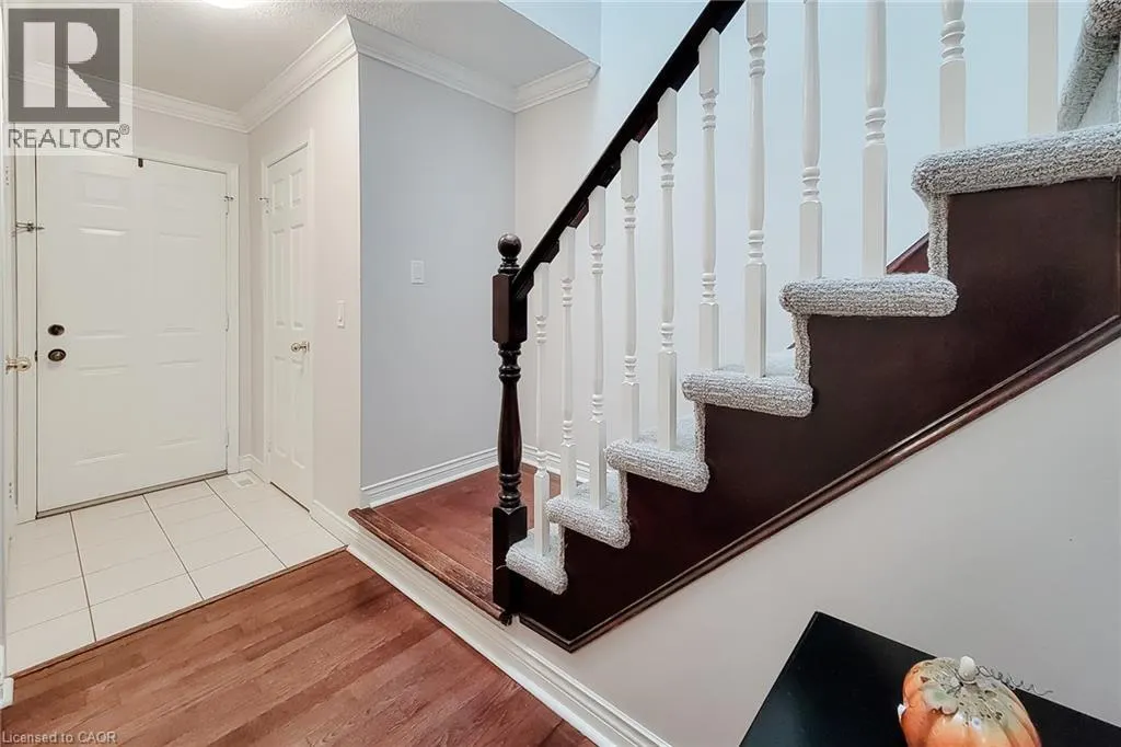 34 DYNASTY Avenue Unit# 44 #44