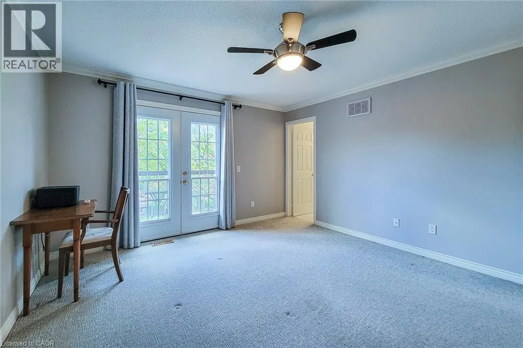 34 DYNASTY Avenue Unit# 44 #44