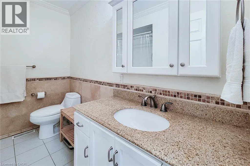 34 DYNASTY Avenue Unit# 44 #44