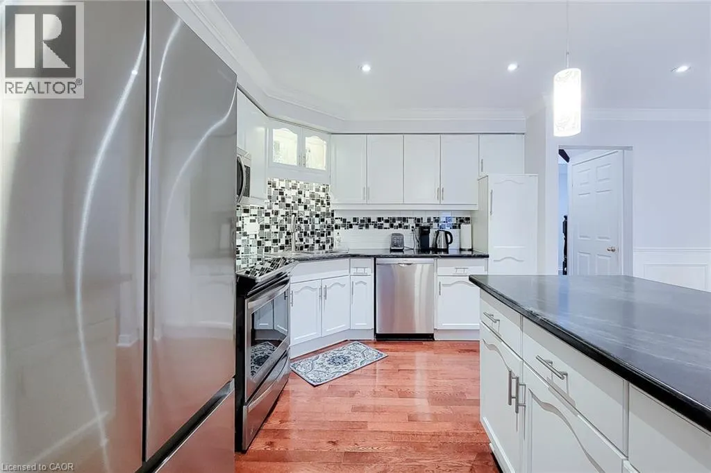 34 DYNASTY Avenue Unit# 44 #44
