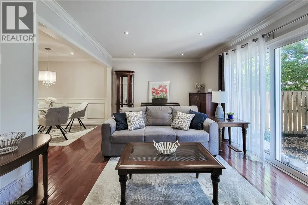 34 DYNASTY Avenue Unit# 44 #44