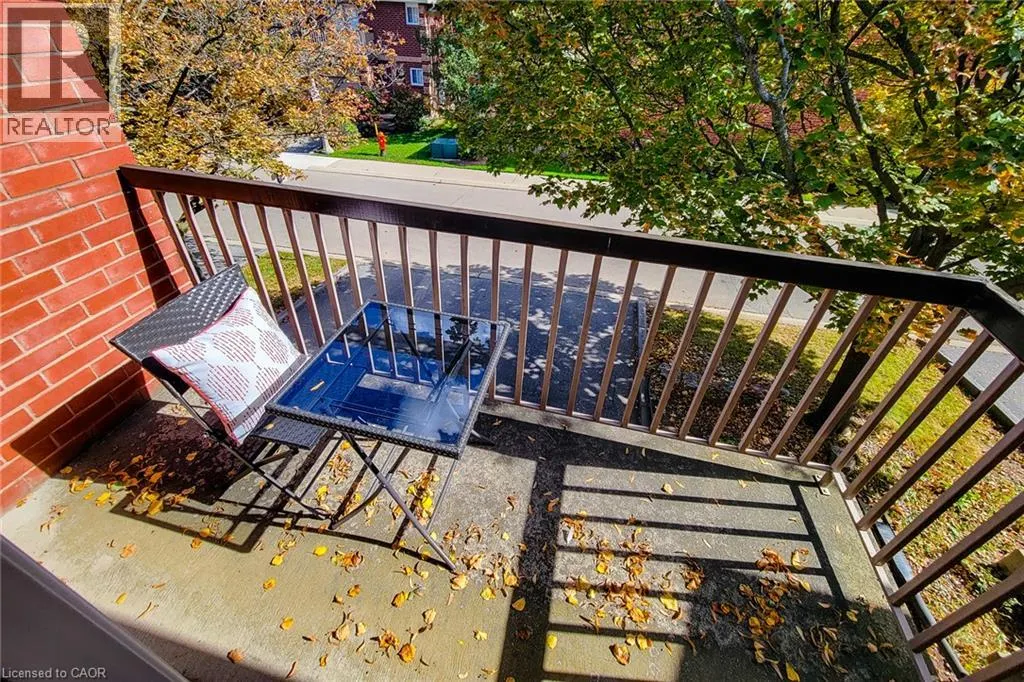 34 DYNASTY Avenue Unit# 44 #44