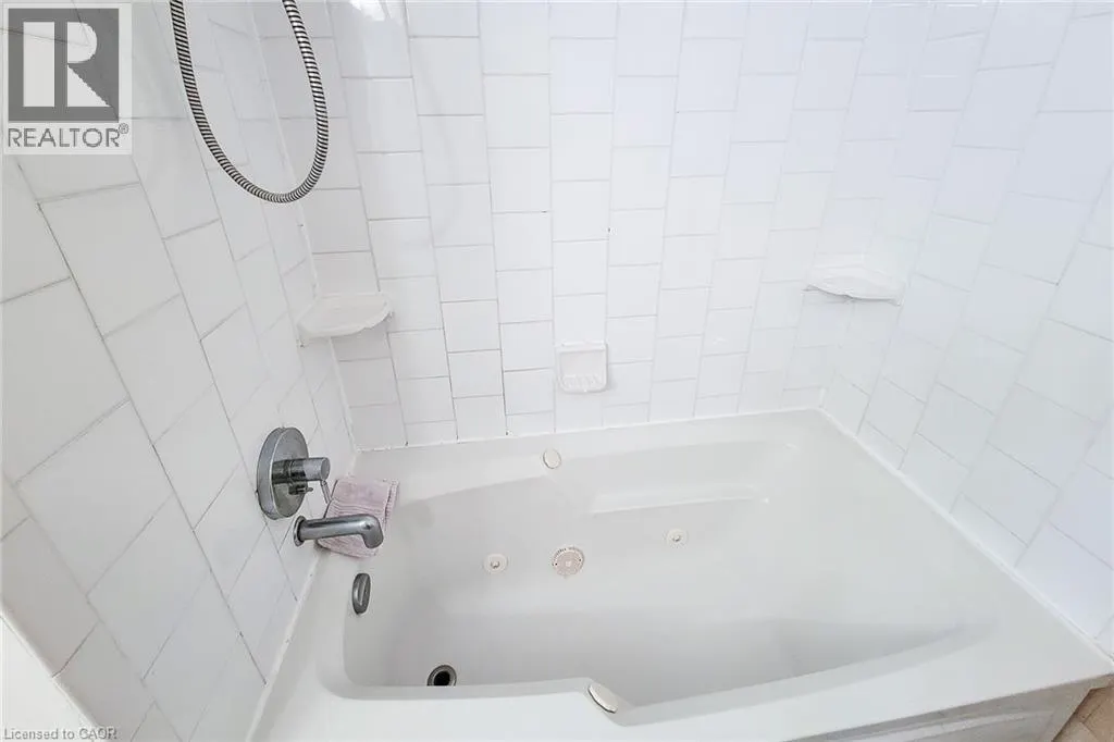 34 DYNASTY Avenue Unit# 44 #44