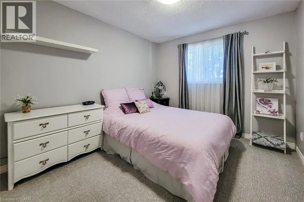 34 DYNASTY Avenue Unit# 44 #44