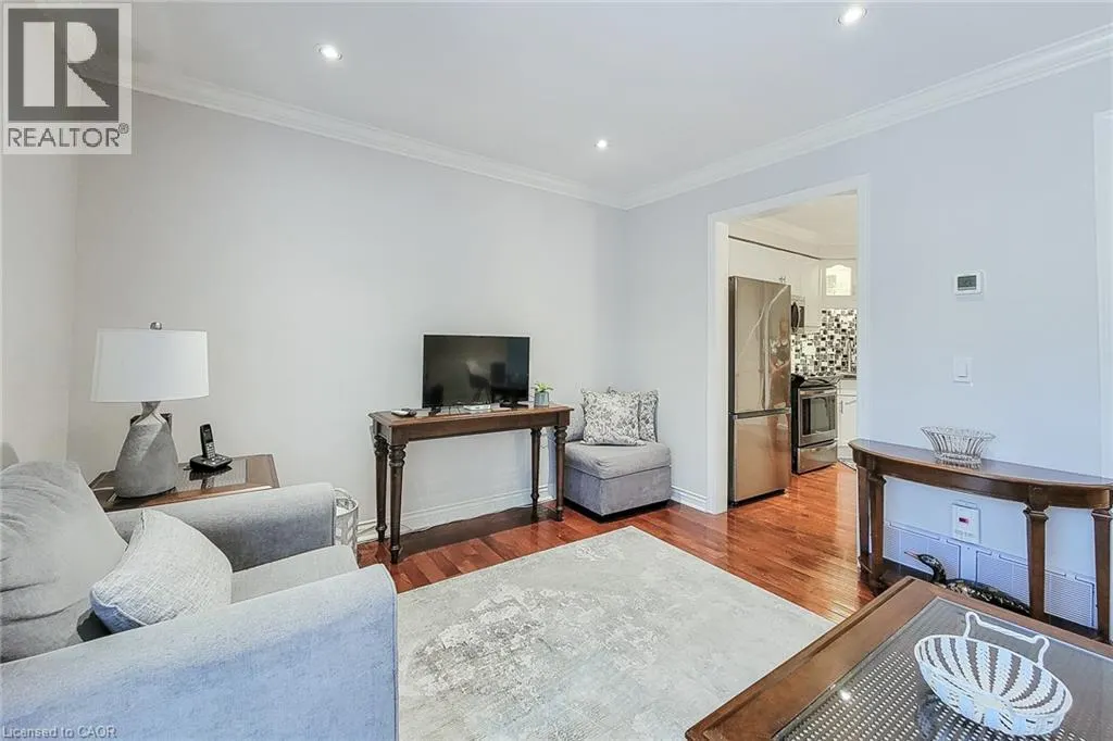 34 DYNASTY Avenue Unit# 44 #44