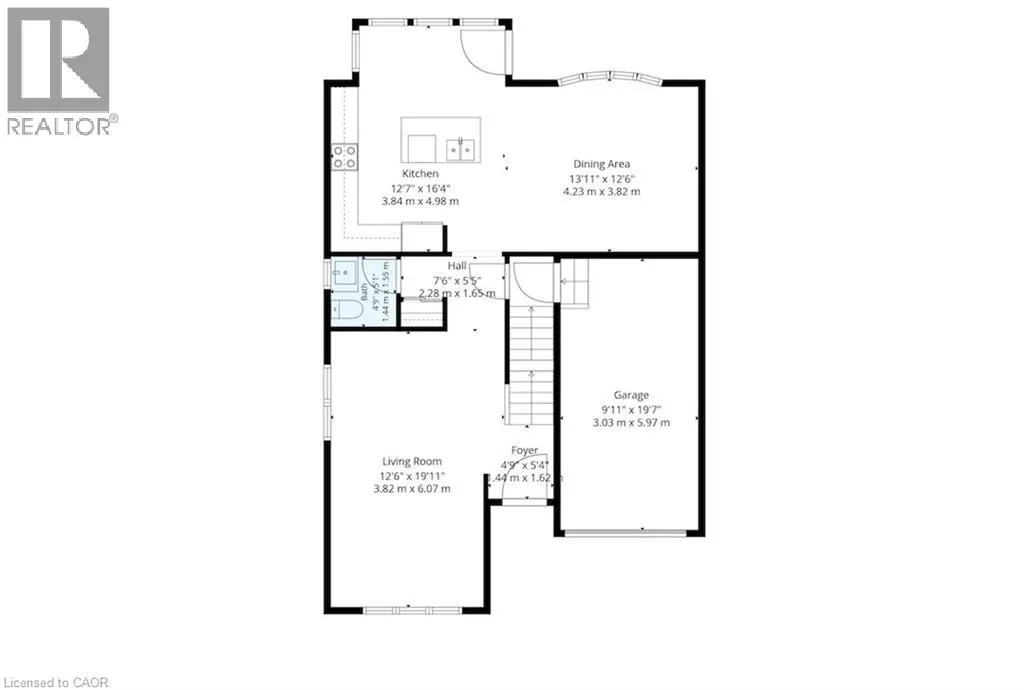84 HOLLAND Circle