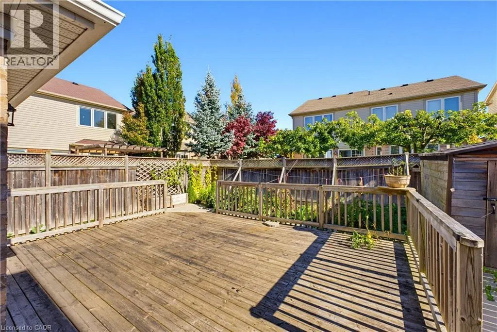 84 HOLLAND Circle