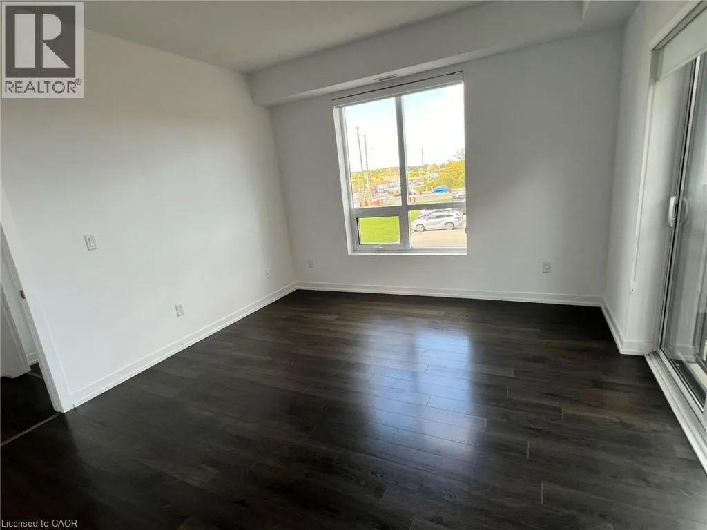 2490 OLD BRONTE Road Unit# 223 #223