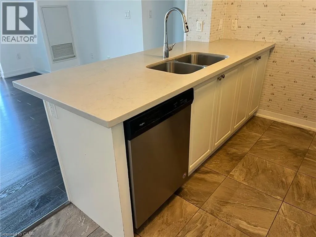2490 OLD BRONTE Road Unit# 223 #223