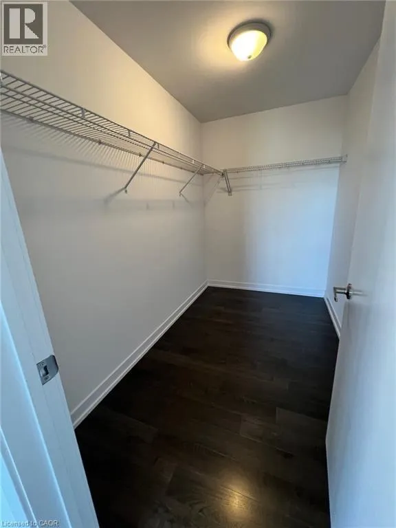 2490 OLD BRONTE Road Unit# 223 #223