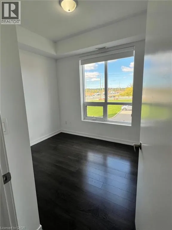 2490 OLD BRONTE Road Unit# 223 #223