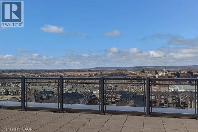 2490 OLD BRONTE Road Unit# 223 #223