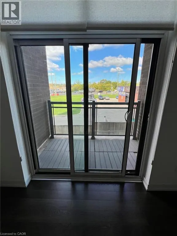 2490 OLD BRONTE Road Unit# 223 #223