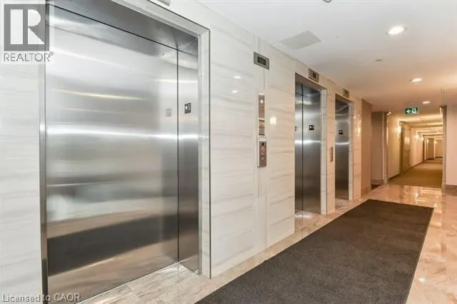 2490 OLD BRONTE Road Unit# 223 #223