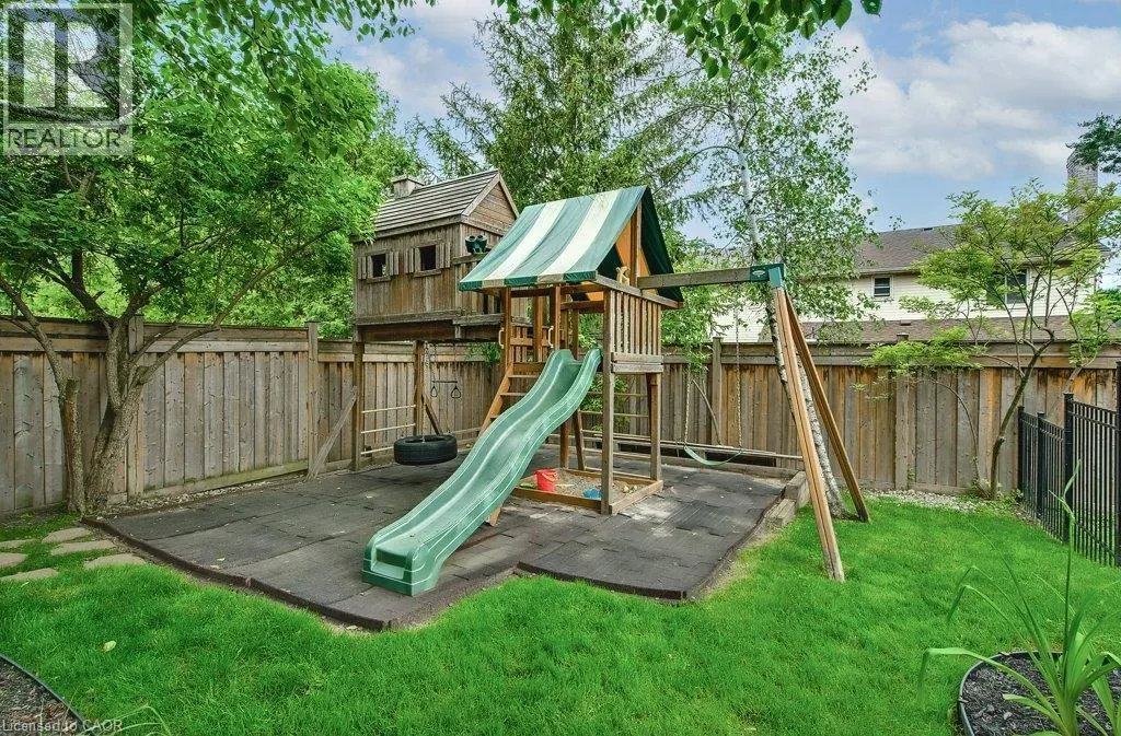 447 GOLF LINKS Road