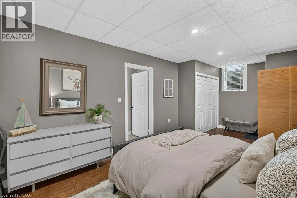 447 GOLF LINKS Road