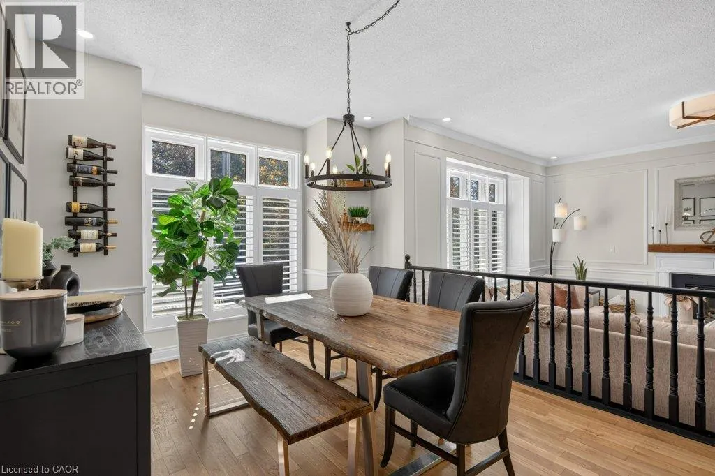 447 GOLF LINKS Road