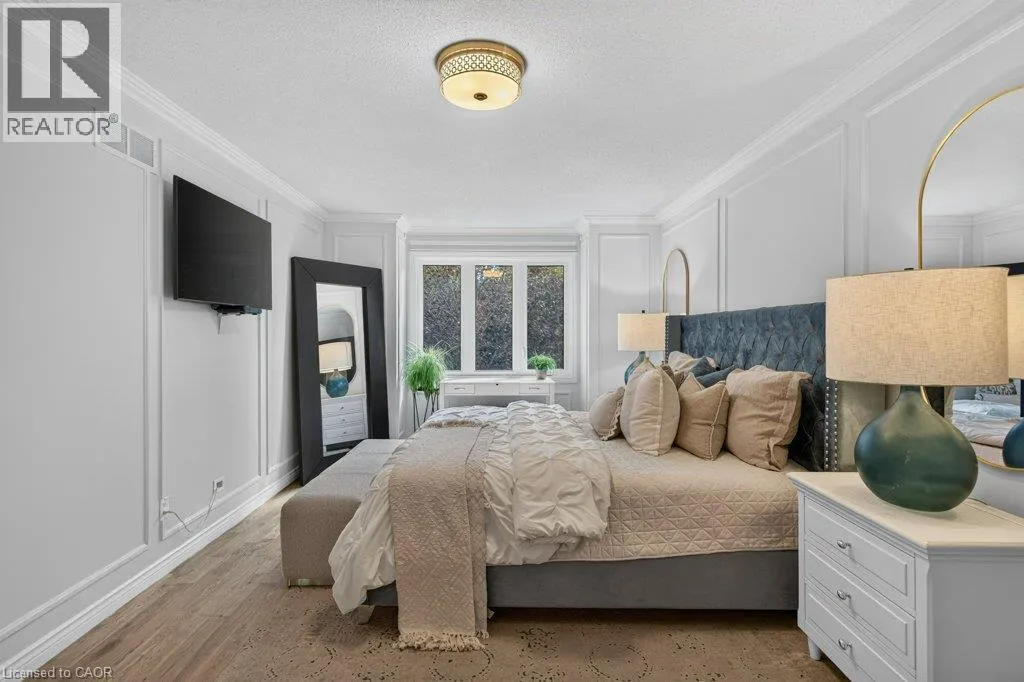 447 GOLF LINKS Road
