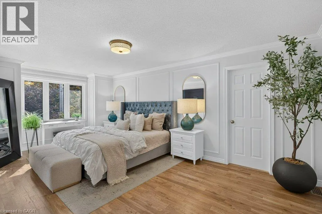 447 GOLF LINKS Road