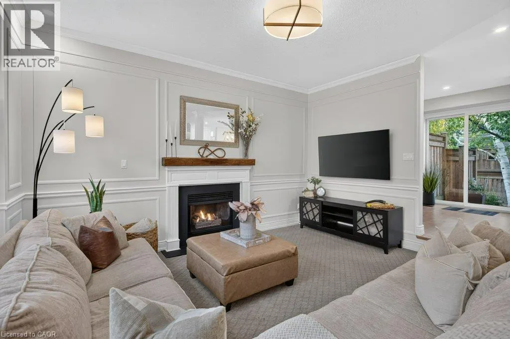 447 GOLF LINKS Road