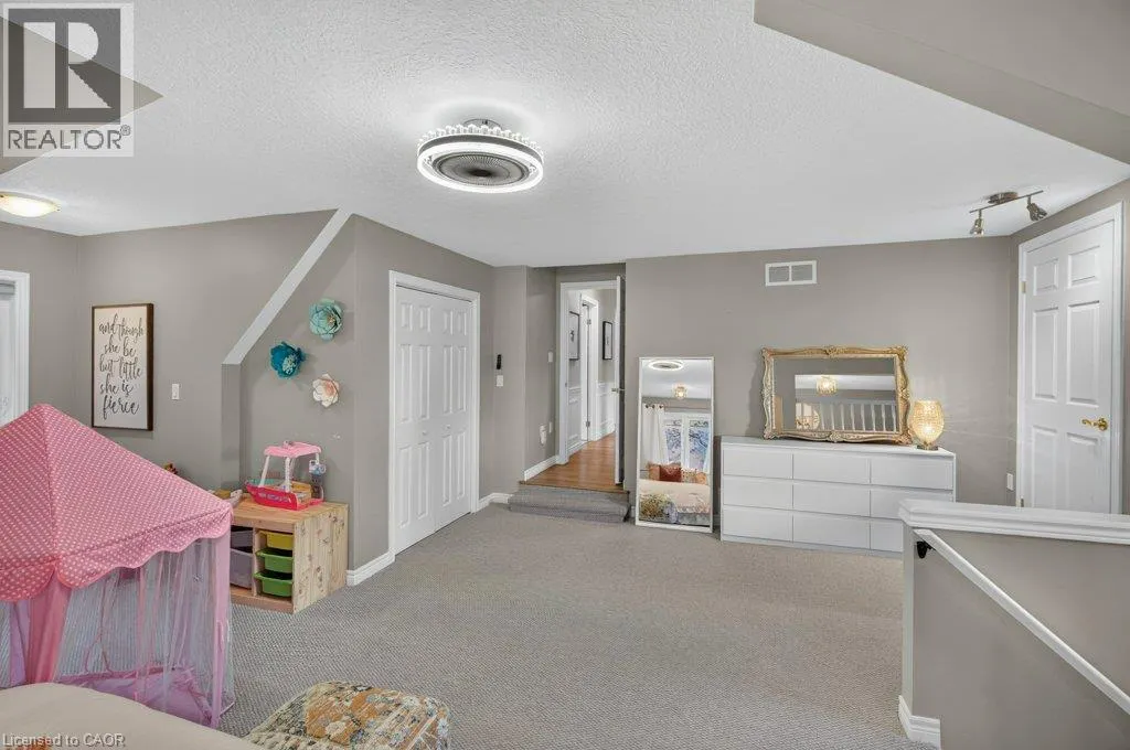 447 GOLF LINKS Road