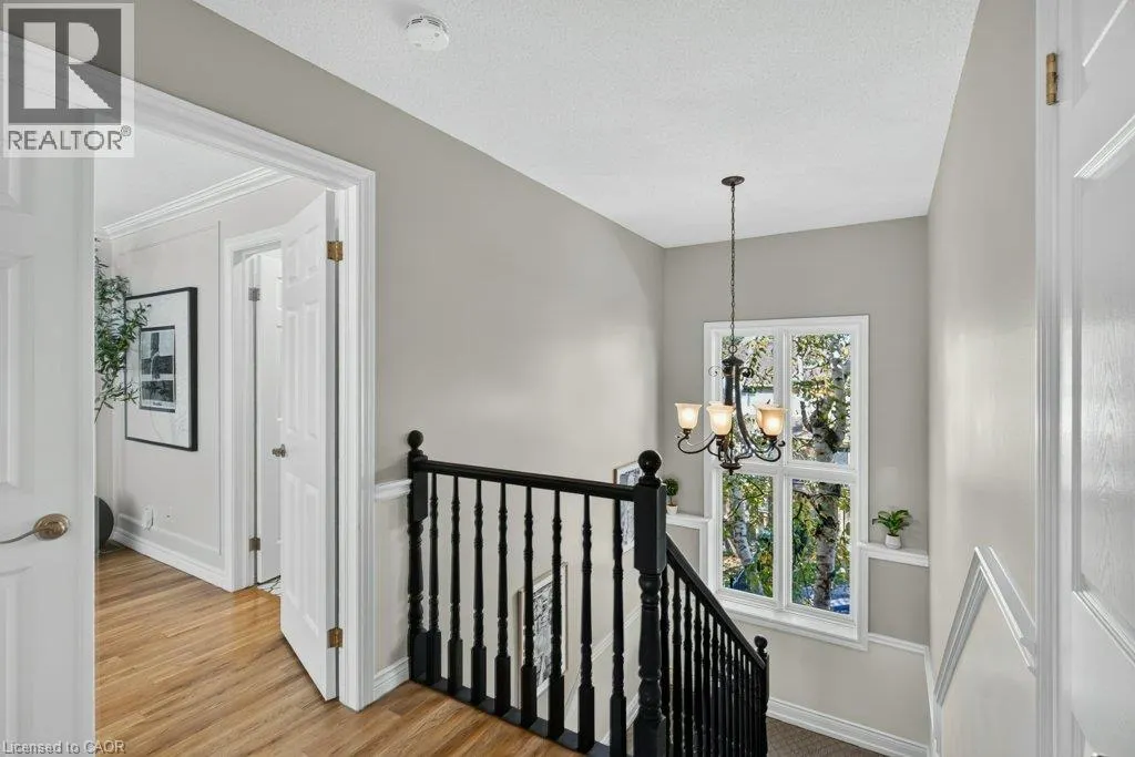 447 GOLF LINKS Road