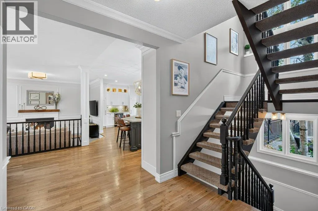 447 GOLF LINKS Road