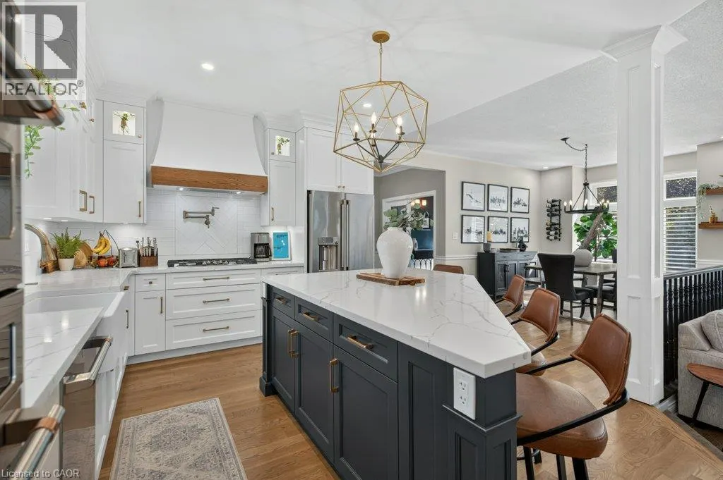 447 GOLF LINKS Road