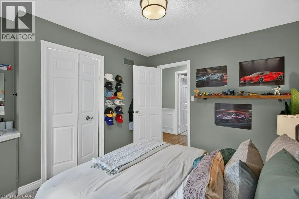 447 GOLF LINKS Road