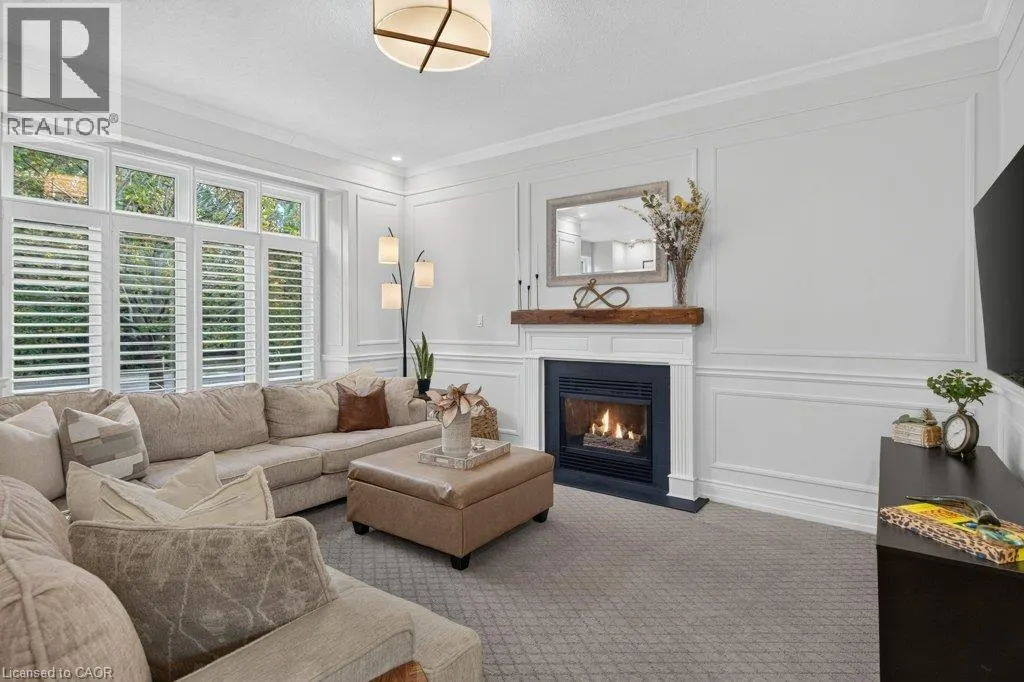 447 GOLF LINKS Road