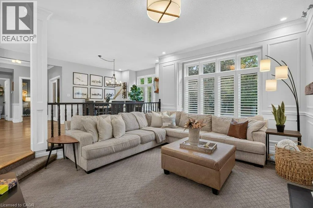 447 GOLF LINKS Road