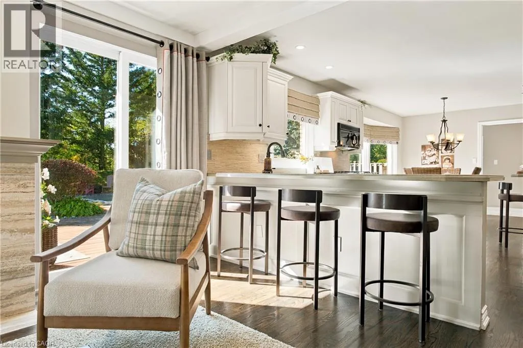 23 CULLUM Drive