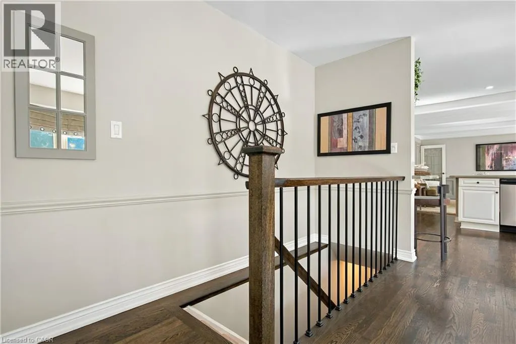23 CULLUM Drive