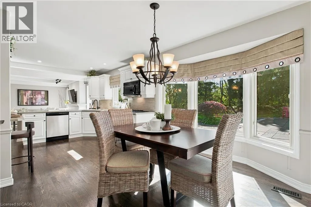 23 CULLUM Drive