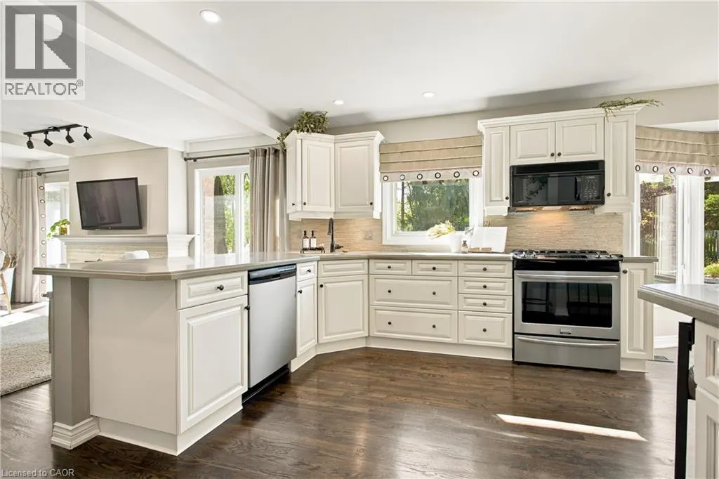 23 CULLUM Drive