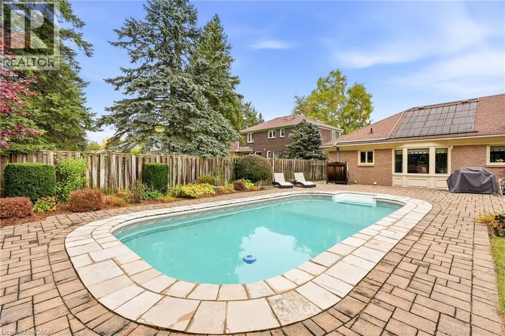 23 CULLUM Drive